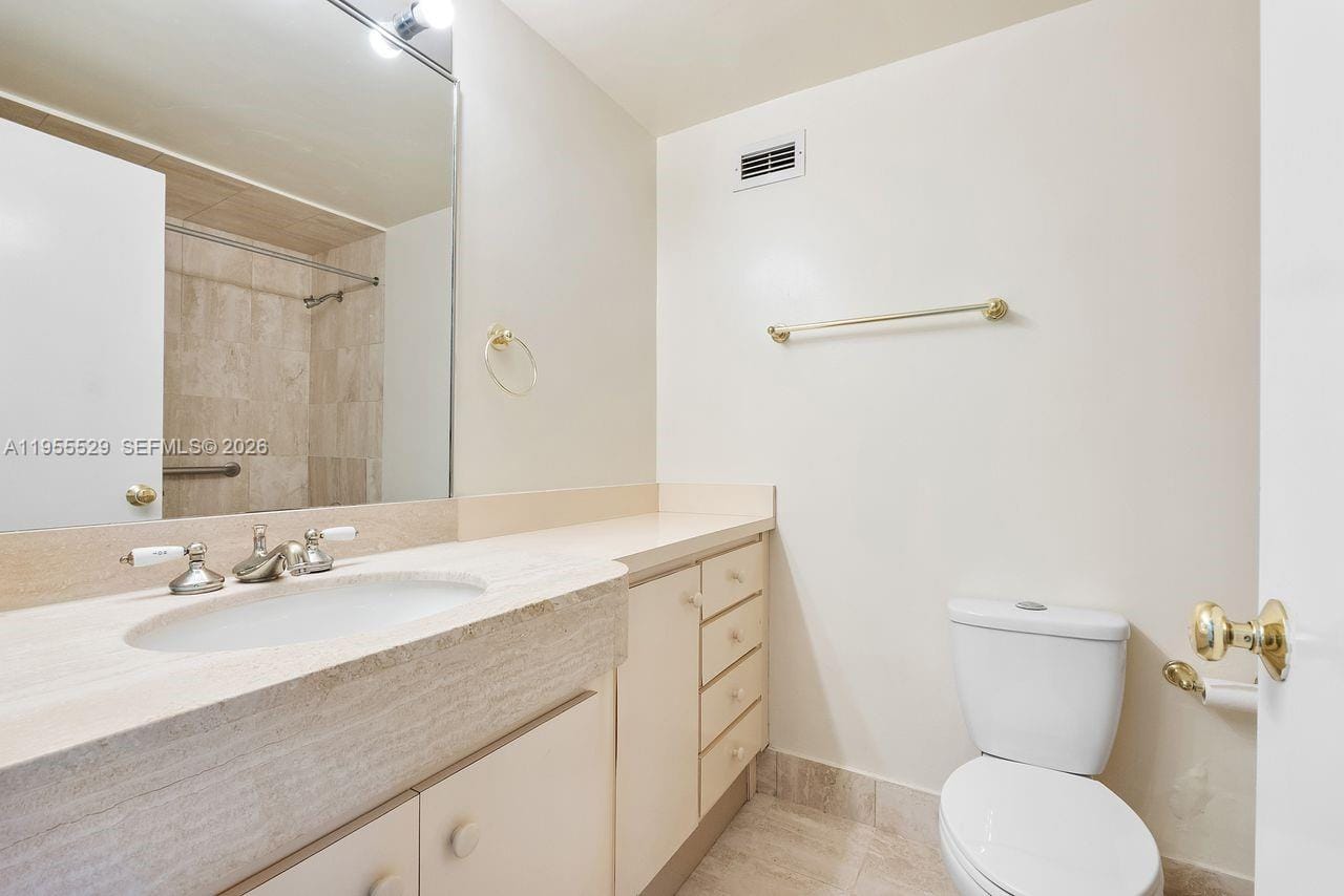700 Biltmore Way 501, Coral Gables, FL 33134 photo 20