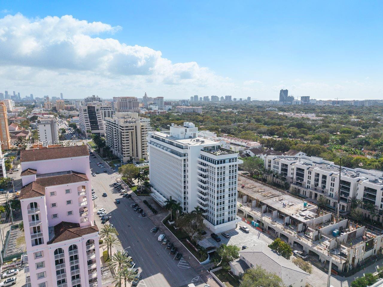 700 Biltmore Way 501, Coral Gables, FL 33134 photo 3