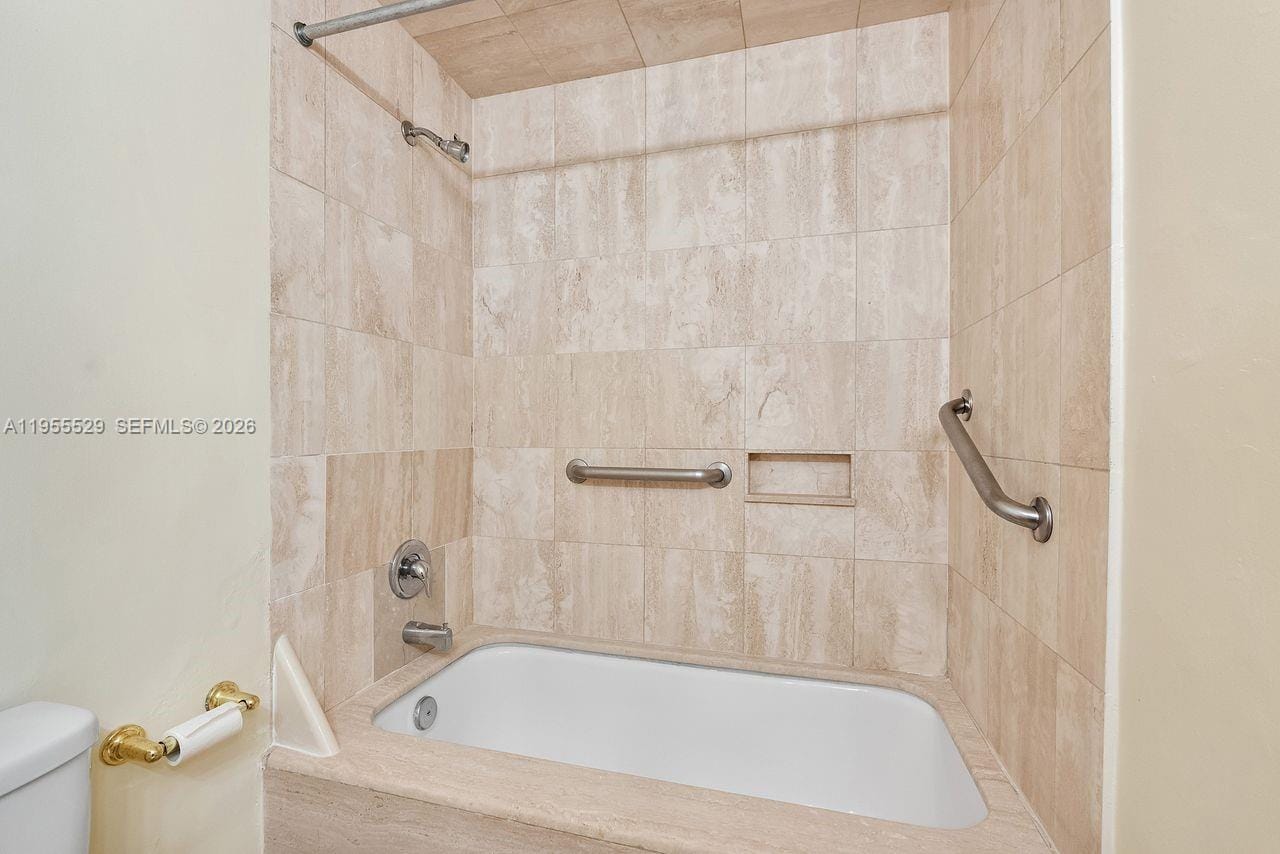 700 Biltmore Way 501, Coral Gables, FL 33134 photo 21