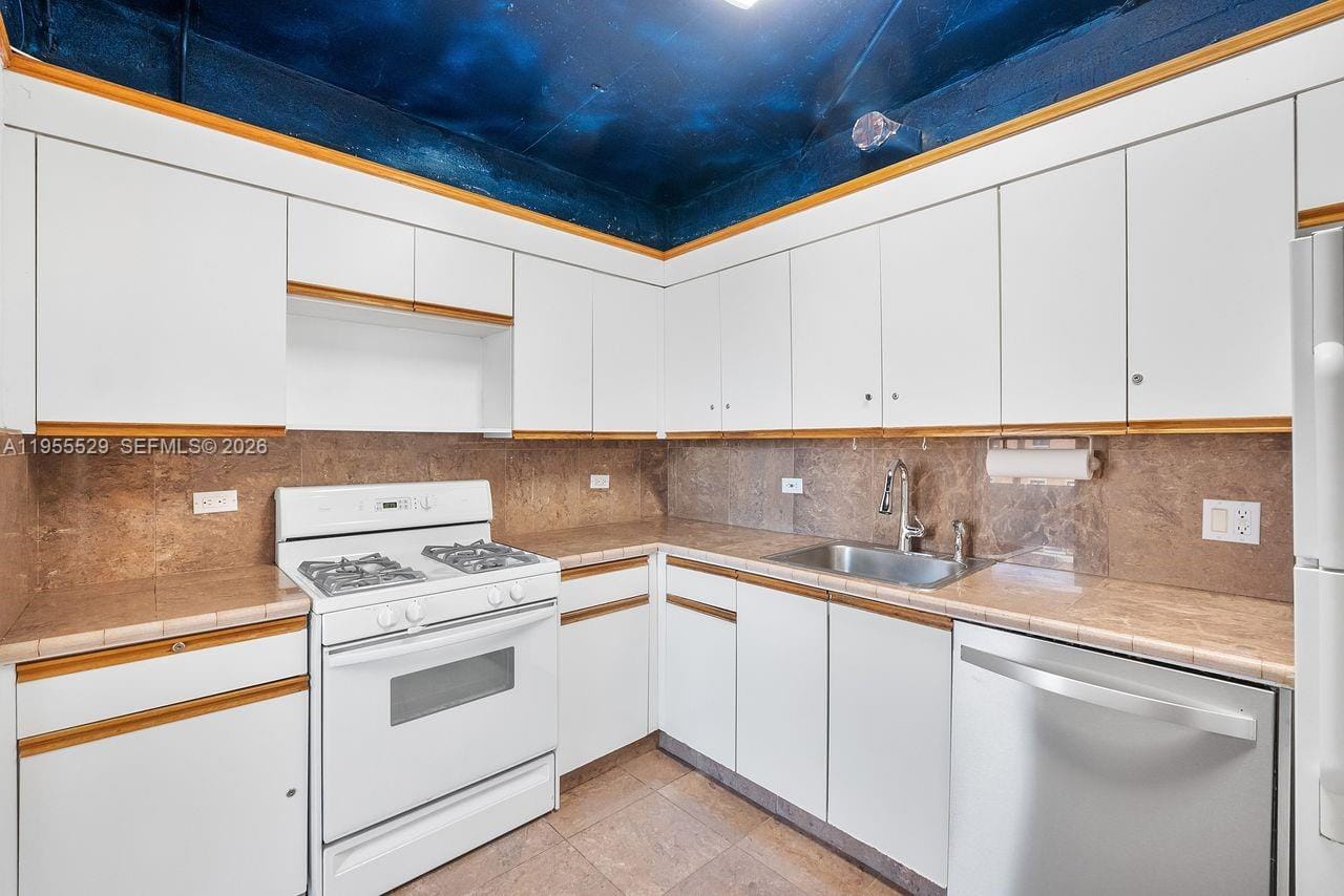 700 Biltmore Way 501, Coral Gables, FL 33134 photo 23