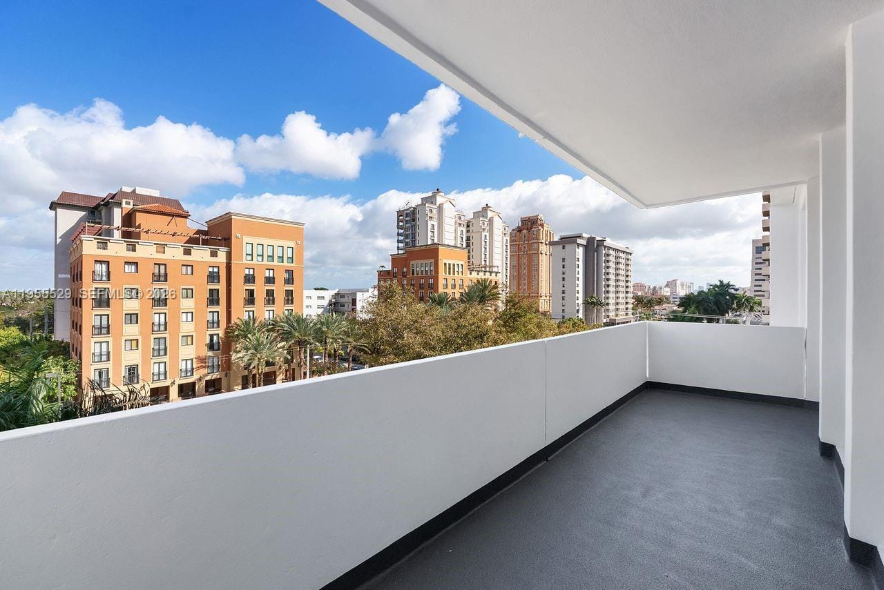 700 Biltmore Way 501, Coral Gables, FL 33134 photo 26