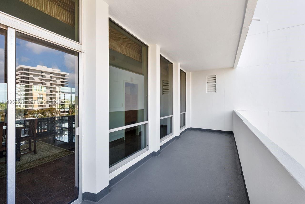700 Biltmore Way 501, Coral Gables, FL 33134 photo 27