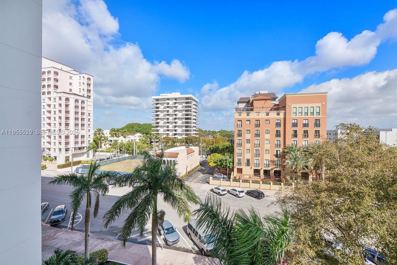 700 Biltmore Way 501, Coral Gables, FL 33134 photo 28