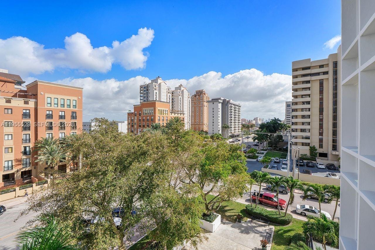 700 Biltmore Way 501, Coral Gables, FL 33134 photo 29