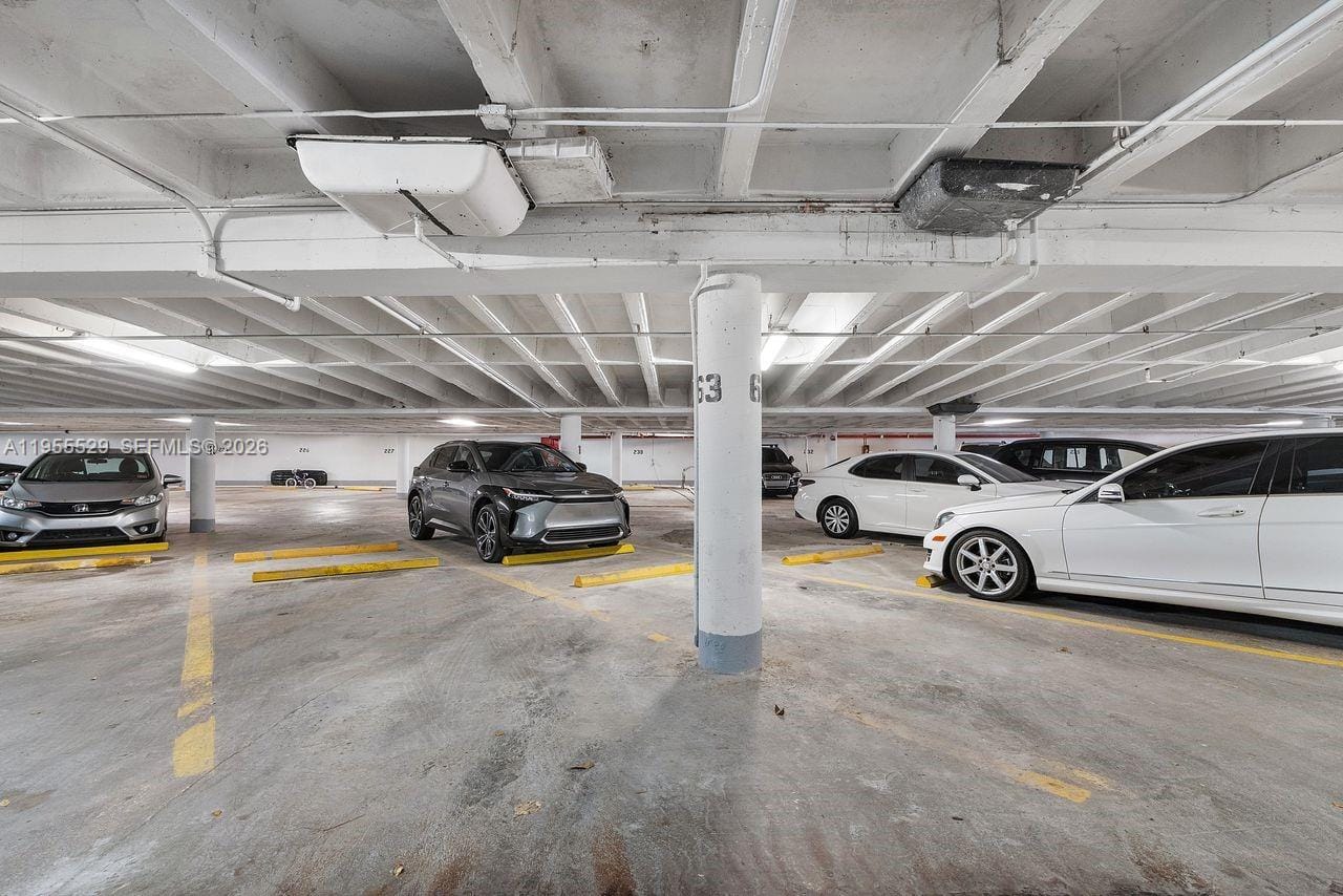 700 Biltmore Way 501, Coral Gables, FL 33134 photo 30