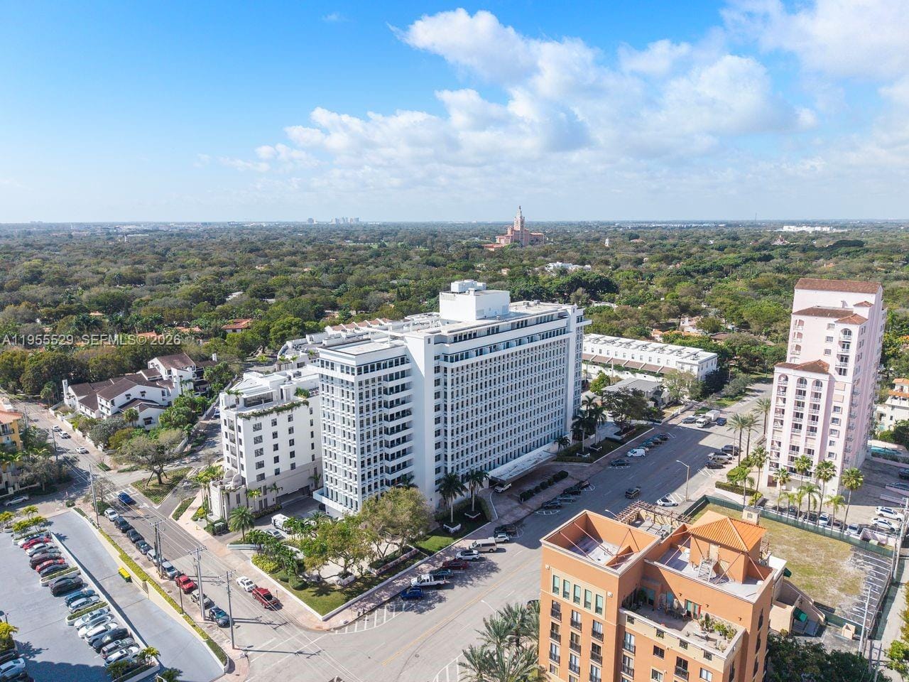 700 Biltmore Way 501, Coral Gables, FL 33134 photo 4