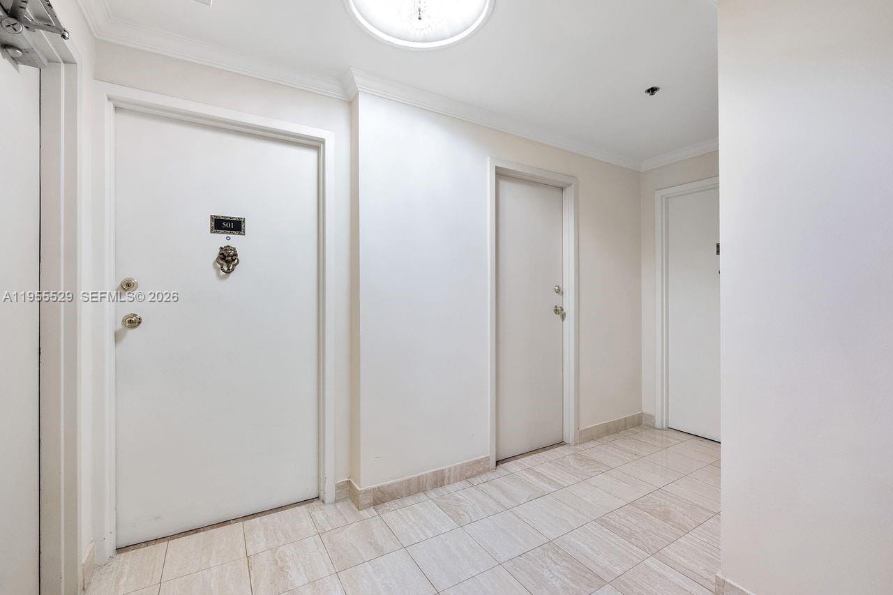 700 Biltmore Way 501, Coral Gables, FL 33134 photo 5