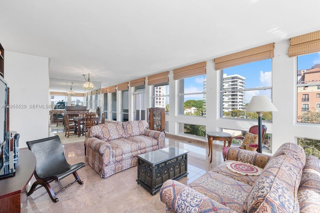 700 Biltmore Way 501, Coral Gables, FL 33134 photo 6