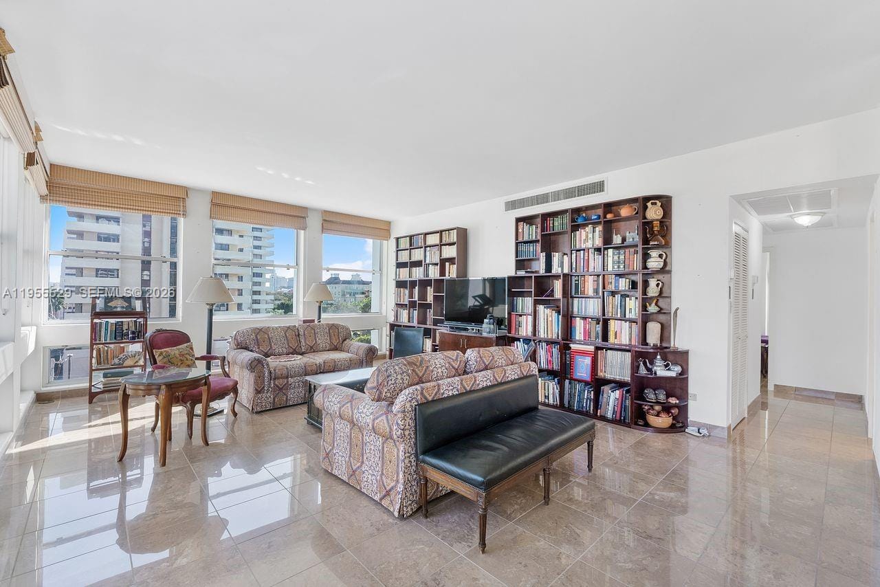700 Biltmore Way 501, Coral Gables, FL 33134 photo 7