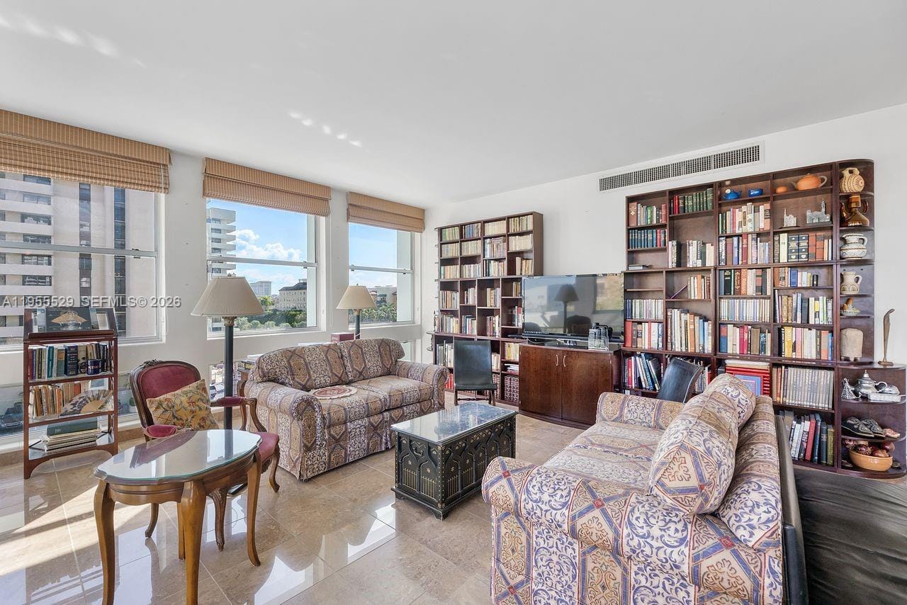 700 Biltmore Way 501, Coral Gables, FL 33134 photo 8