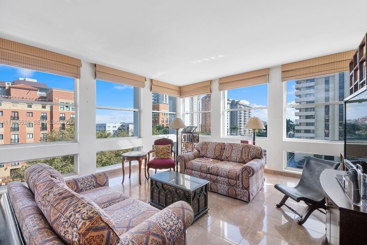700 Biltmore Way 501, Coral Gables, FL 33134 photo 9