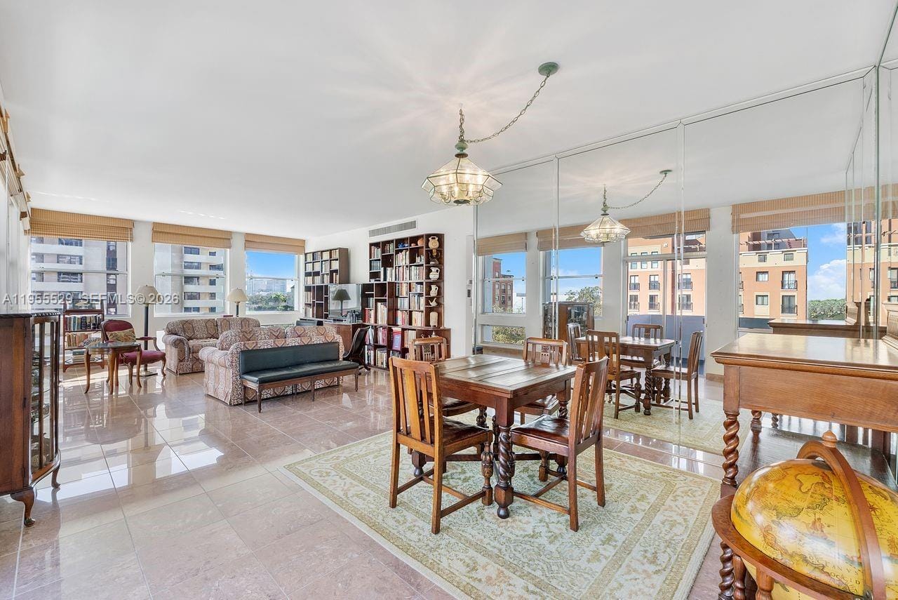 700 Biltmore Way 501, Coral Gables, FL 33134 photo 10