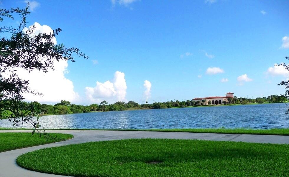 1440 NW 48th Drive, Boca Raton, FL 33431