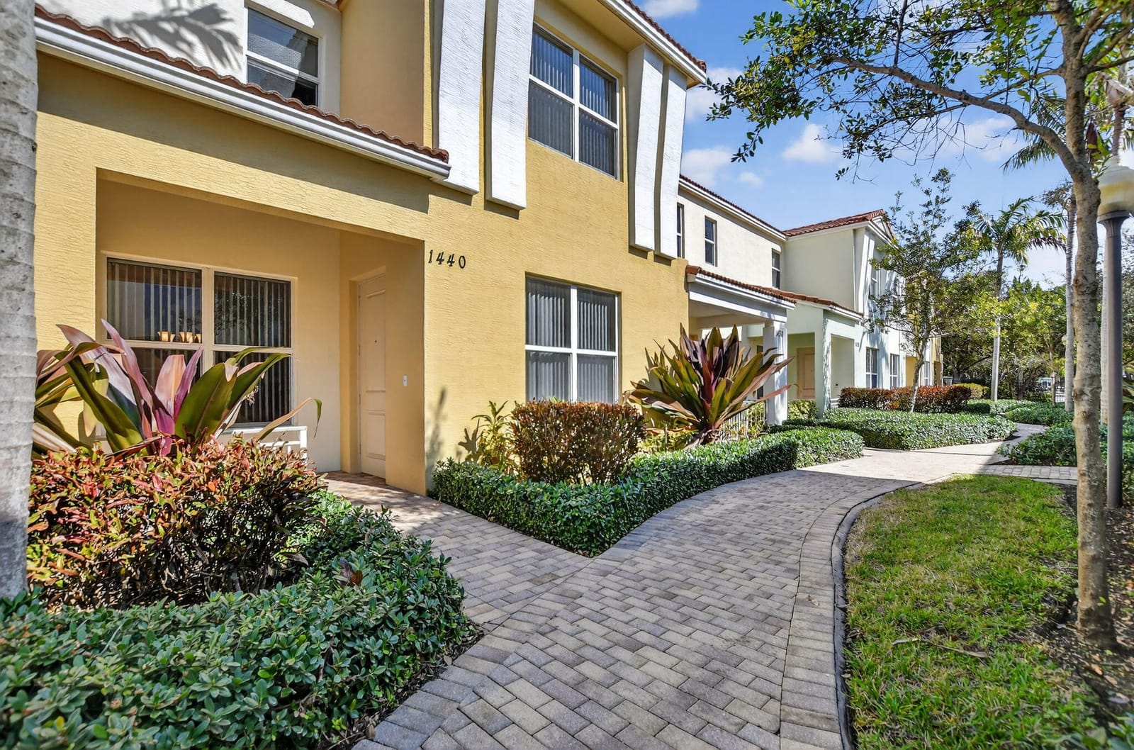 1440 NW 48th Drive, Boca Raton, FL 33431 photo 2