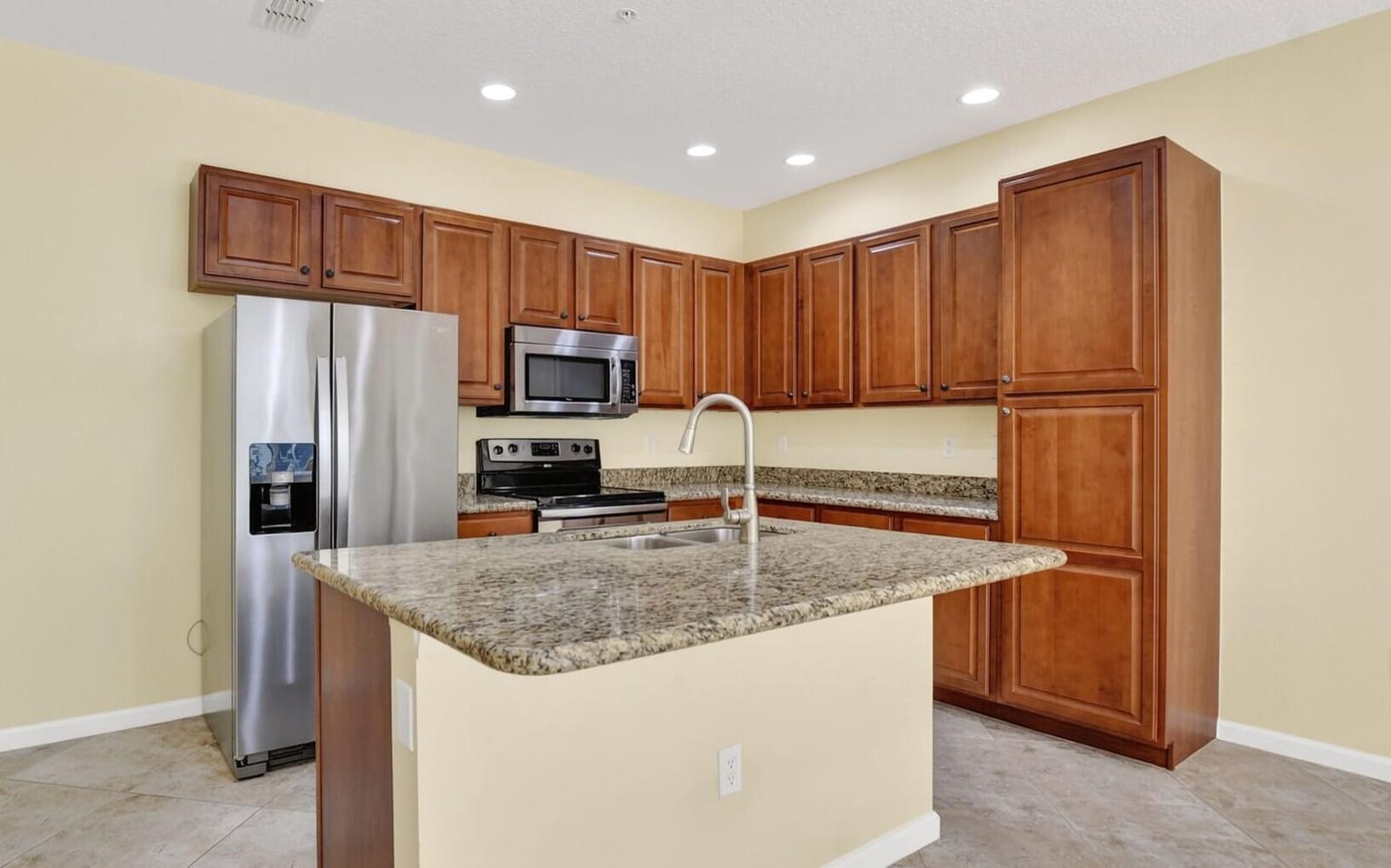 1440 NW 48th Drive, Boca Raton, FL 33431 photo 11