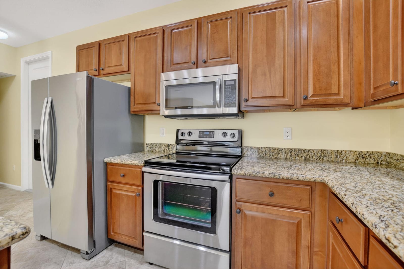 1440 NW 48th Drive, Boca Raton, FL 33431 photo 12