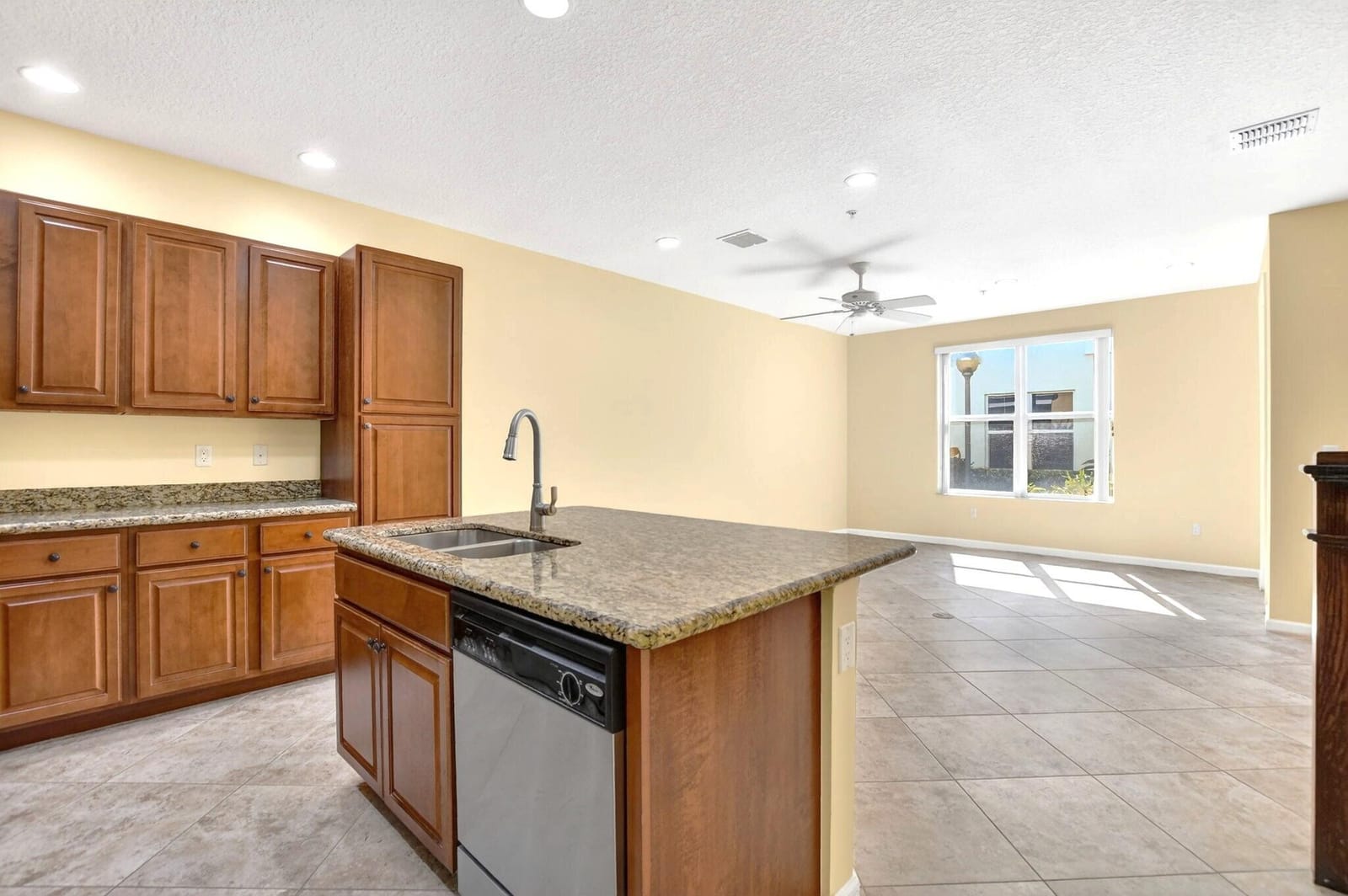 1440 NW 48th Drive, Boca Raton, FL 33431 photo 13