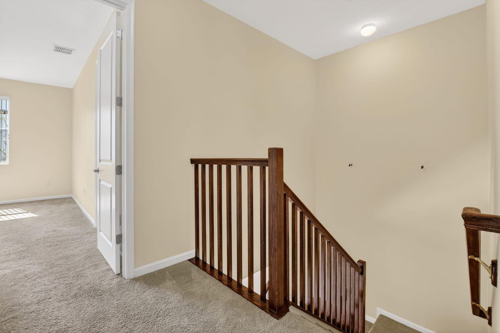 1440 NW 48th Drive, Boca Raton, FL 33431 photo 15