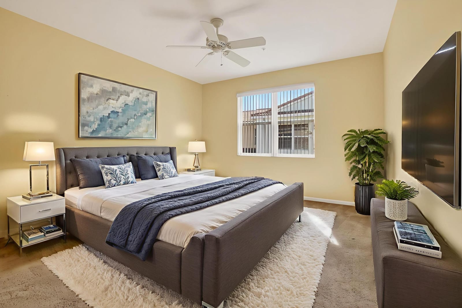 1440 NW 48th Drive, Boca Raton, FL 33431 photo 16