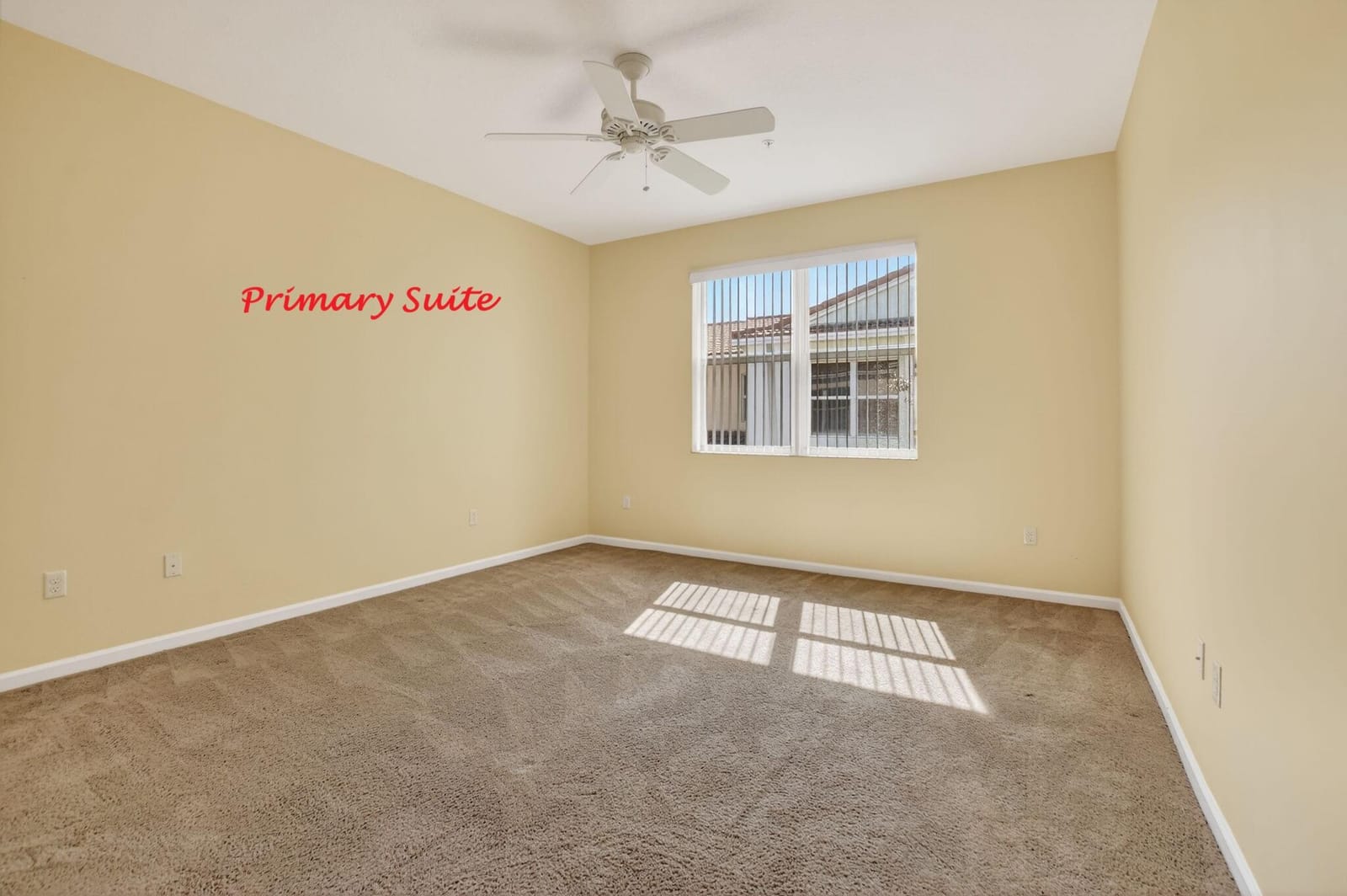 1440 NW 48th Drive, Boca Raton, FL 33431 photo 17