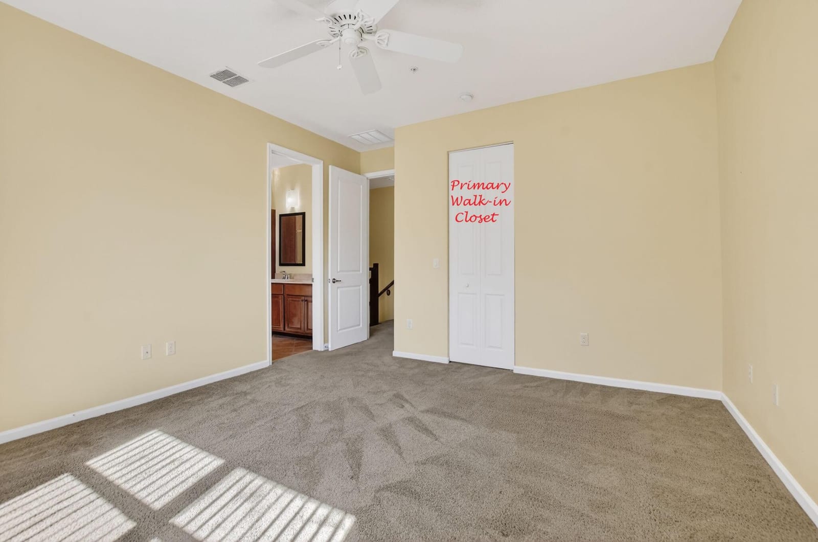 1440 NW 48th Drive, Boca Raton, FL 33431 photo 18