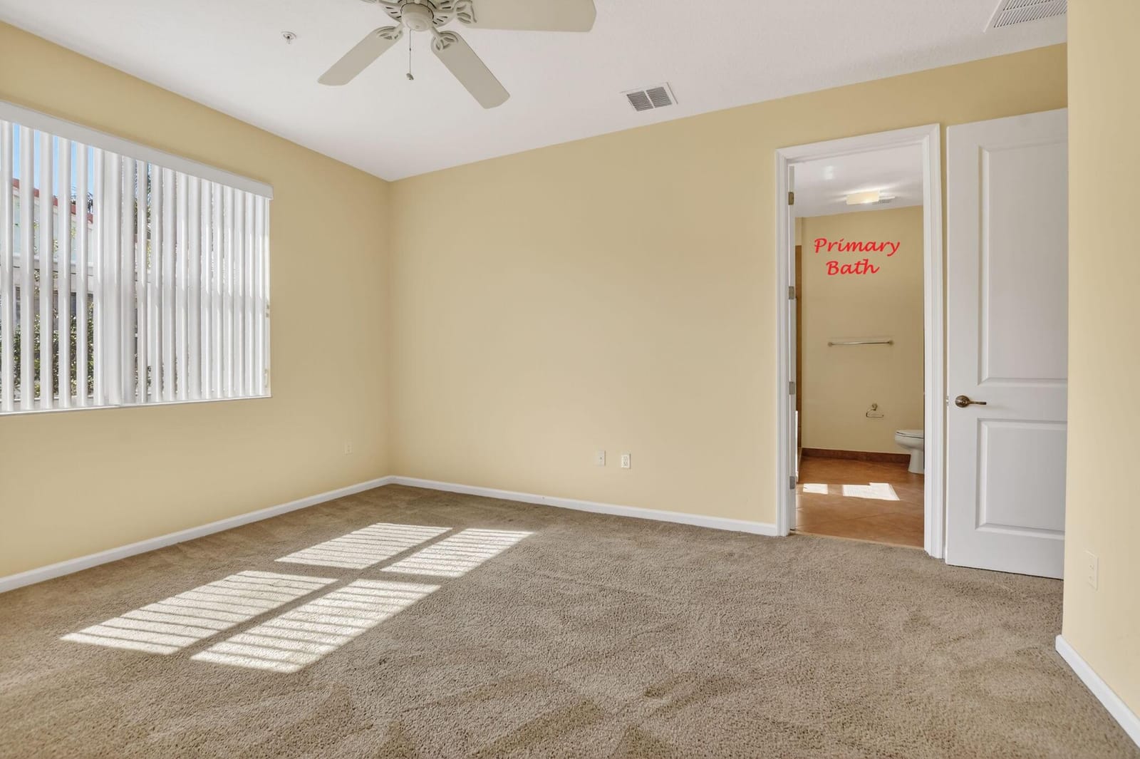 1440 NW 48th Drive, Boca Raton, FL 33431 photo 20