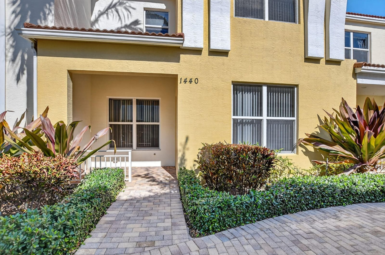 1440 NW 48th Drive, Boca Raton, FL 33431 photo 3