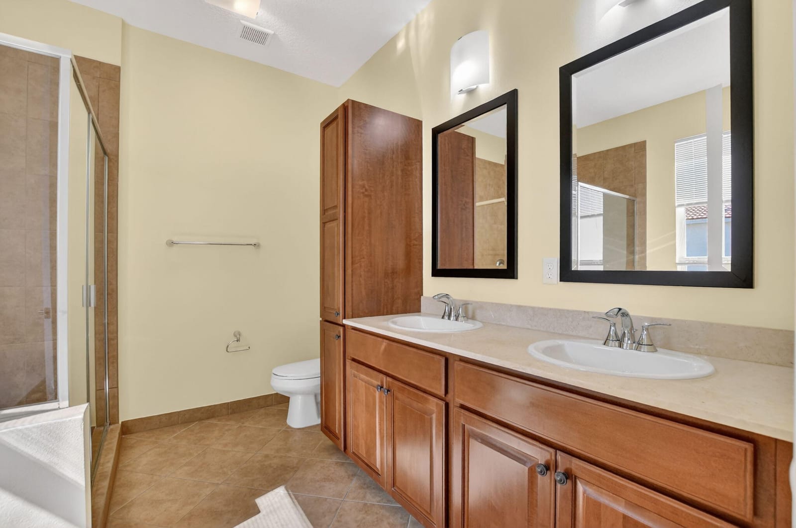 1440 NW 48th Drive, Boca Raton, FL 33431 photo 21