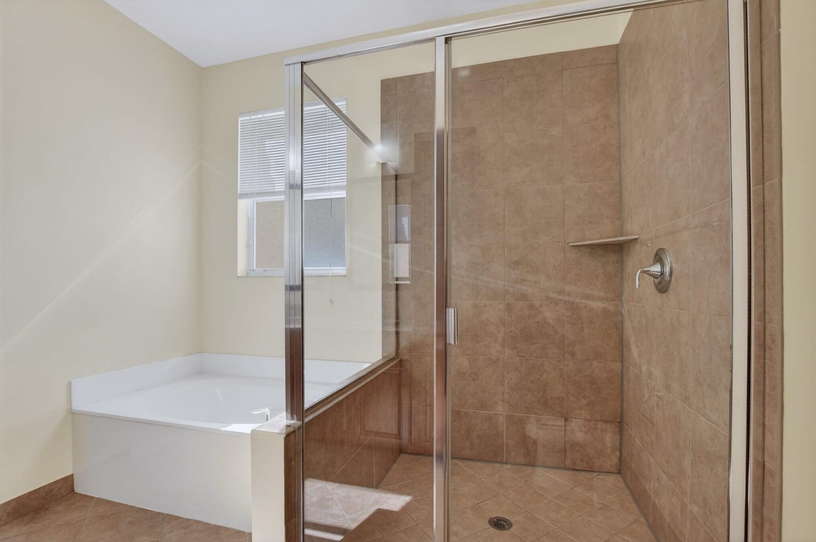 1440 NW 48th Drive, Boca Raton, FL 33431 photo 22