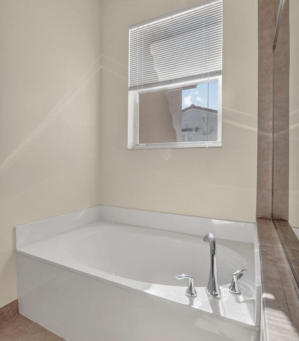 1440 NW 48th Drive, Boca Raton, FL 33431 photo 23