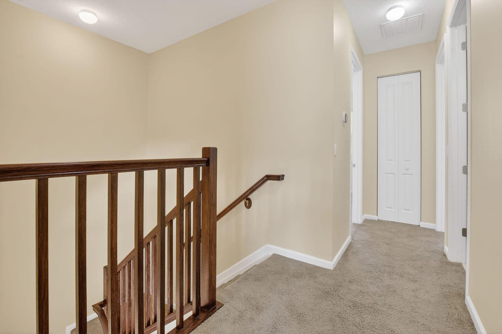 1440 NW 48th Drive, Boca Raton, FL 33431 photo 24