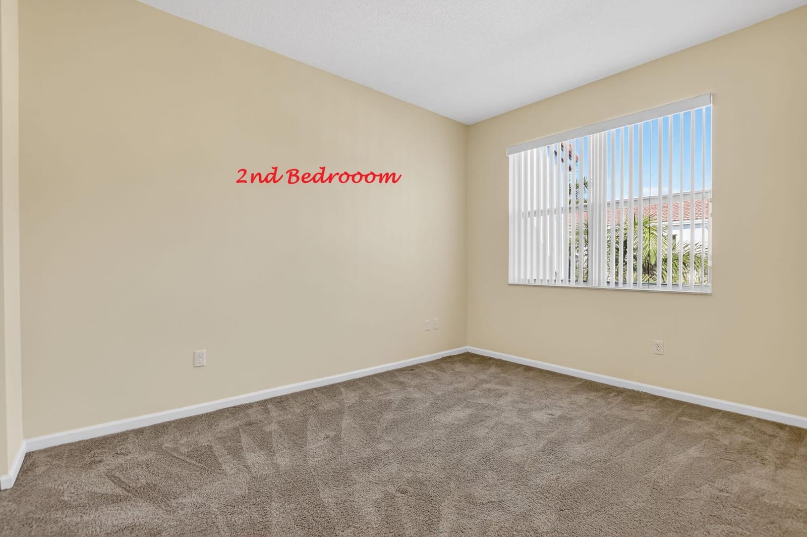 1440 NW 48th Drive, Boca Raton, FL 33431 photo 25