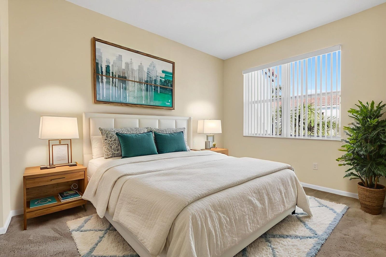 1440 NW 48th Drive, Boca Raton, FL 33431 photo 26