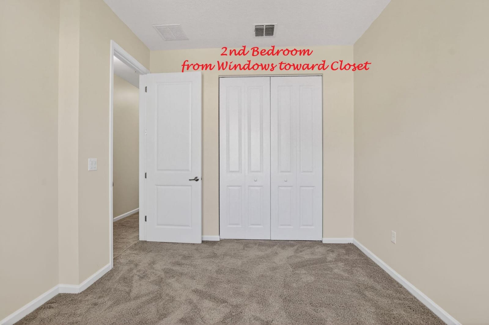 1440 NW 48th Drive, Boca Raton, FL 33431 photo 27