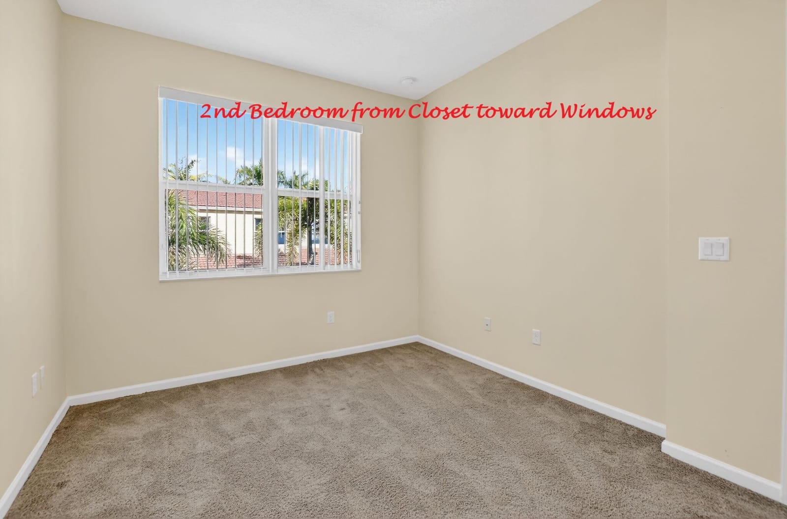 1440 NW 48th Drive, Boca Raton, FL 33431 photo 28