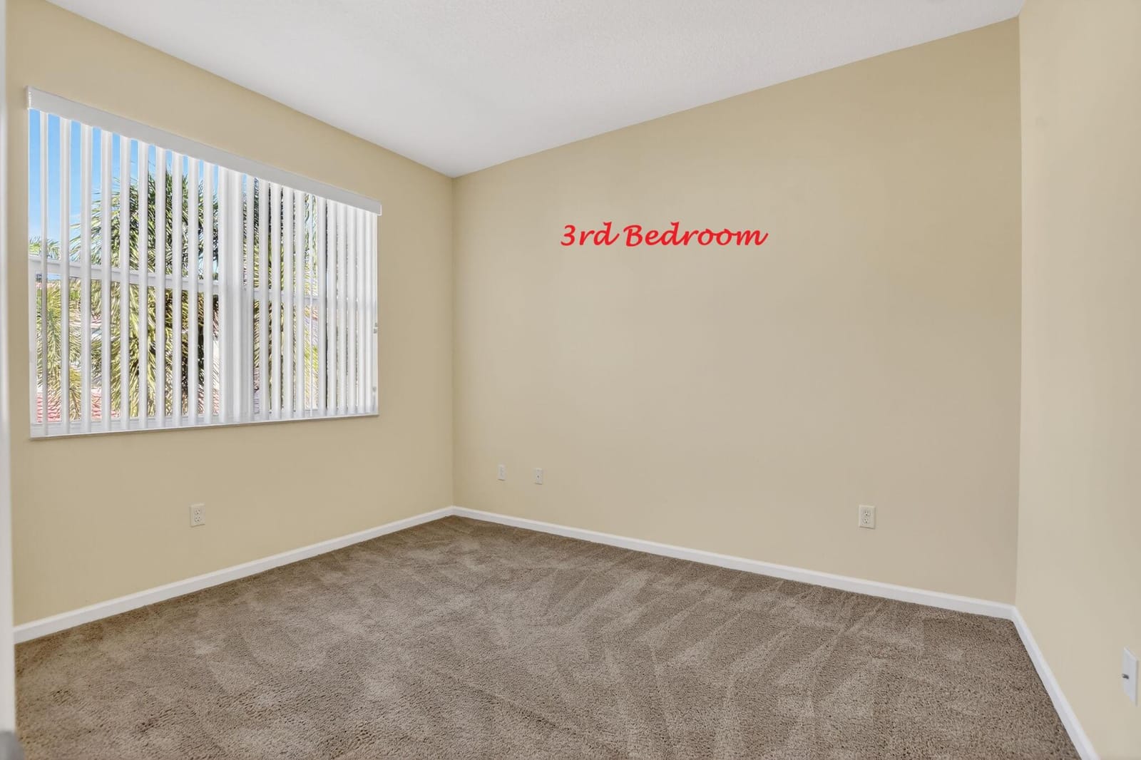 1440 NW 48th Drive, Boca Raton, FL 33431 photo 30