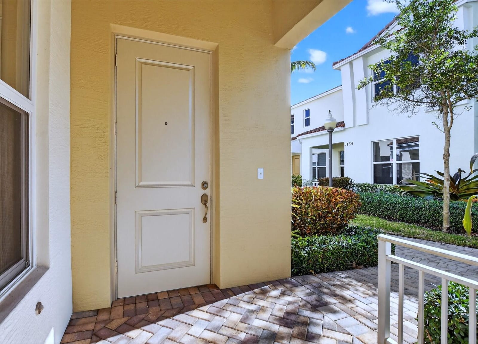 1440 NW 48th Drive, Boca Raton, FL 33431 photo 4