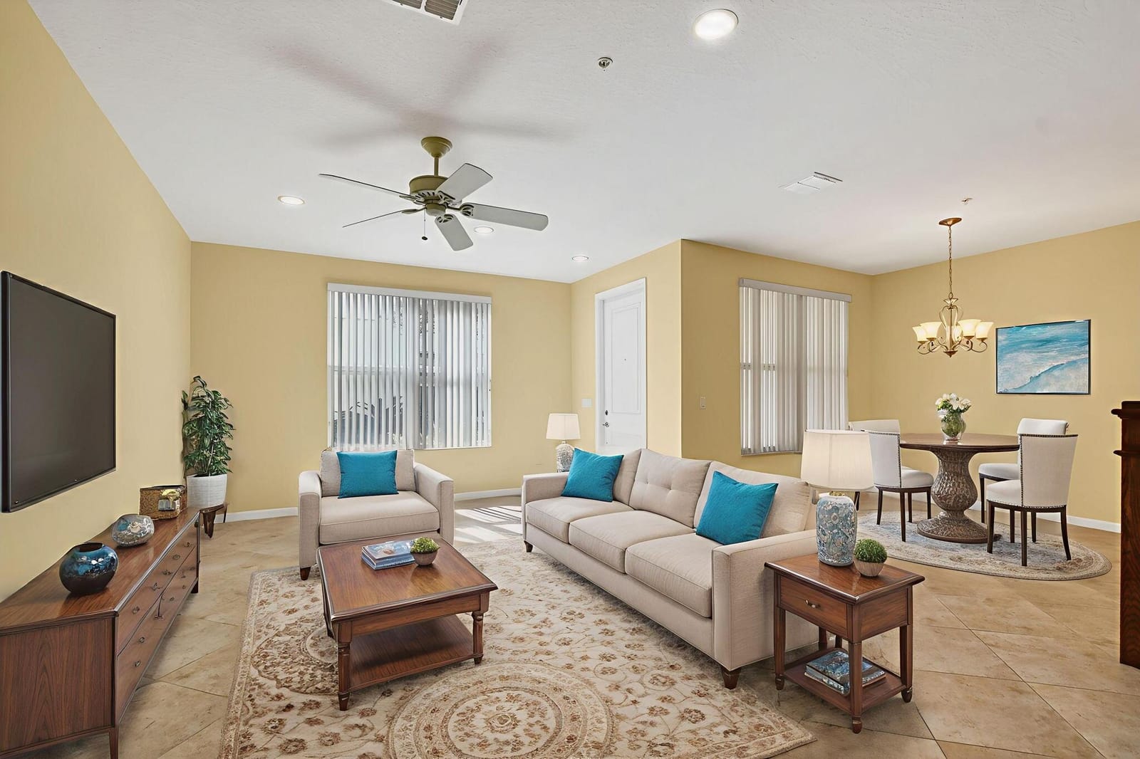 1440 NW 48th Drive, Boca Raton, FL 33431 photo 5