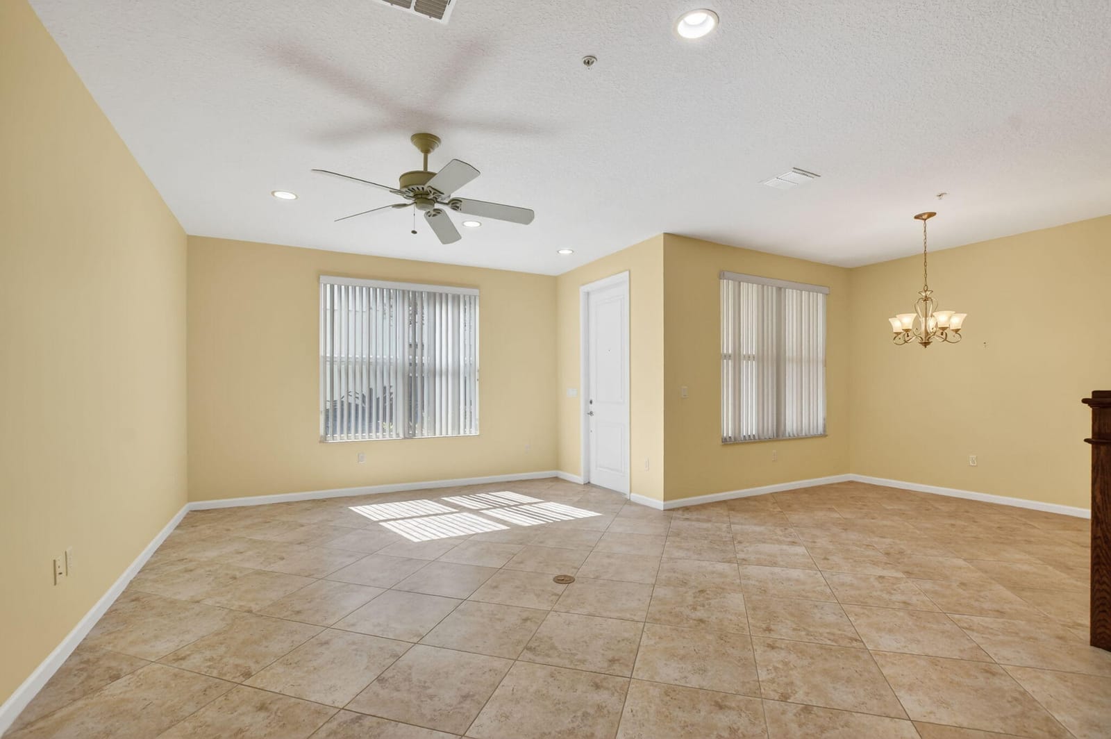 1440 NW 48th Drive, Boca Raton, FL 33431 photo 6