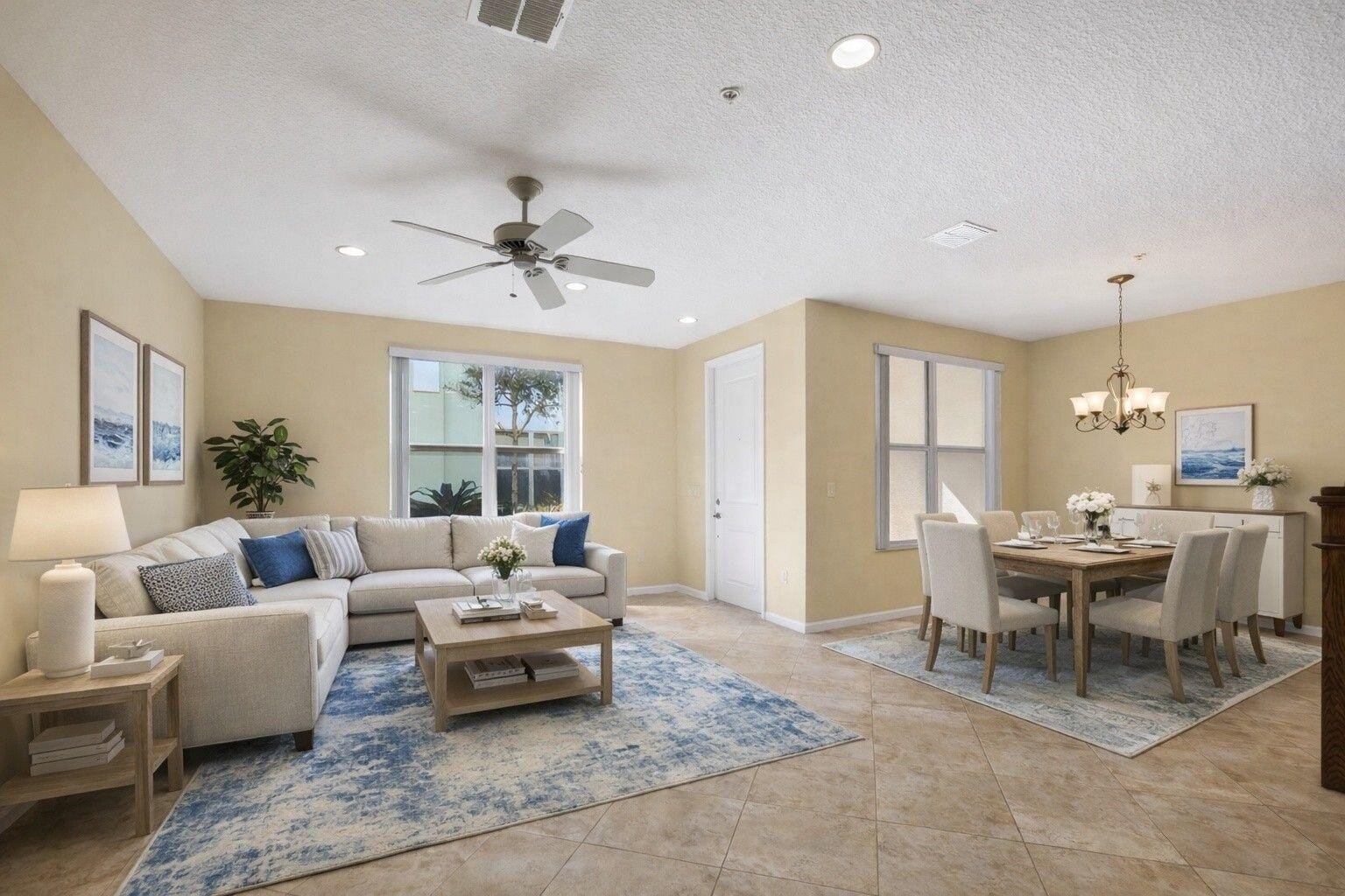 1440 NW 48th Drive, Boca Raton, FL 33431 photo 7