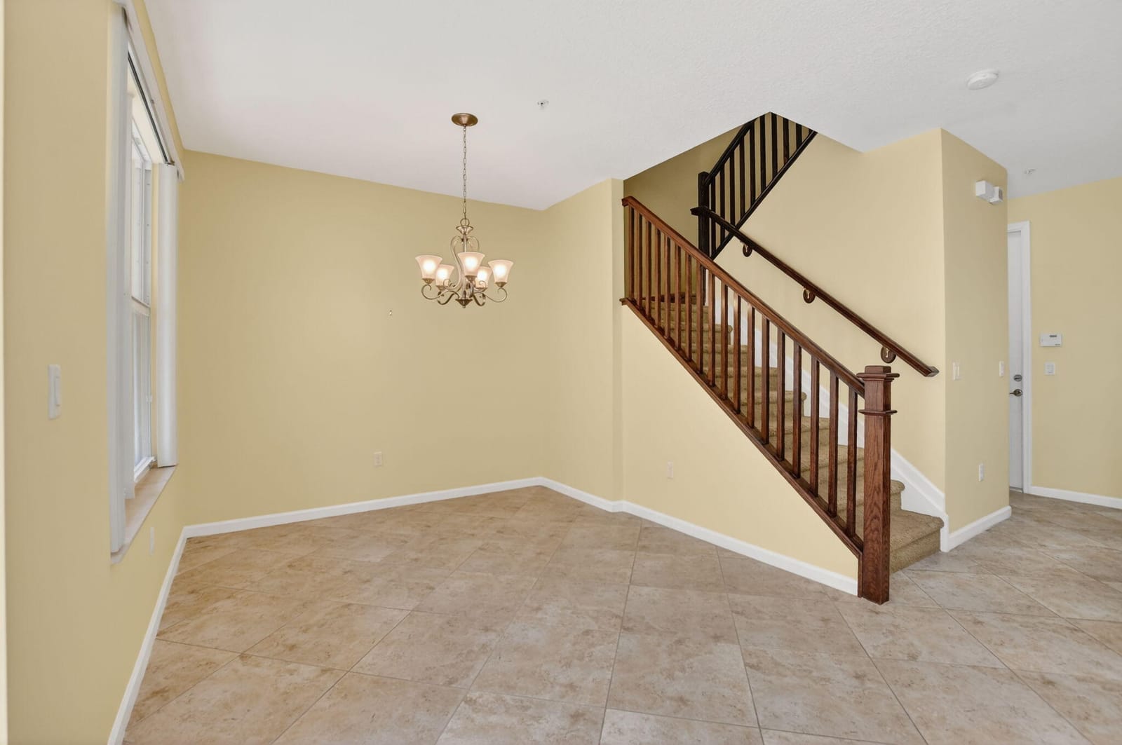 1440 NW 48th Drive, Boca Raton, FL 33431 photo 9