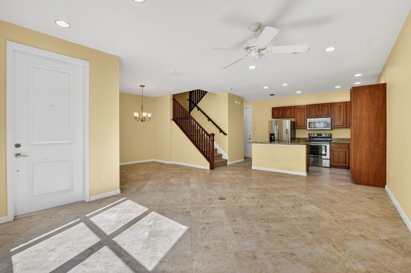 1440 NW 48th Drive, Boca Raton, FL 33431 photo 10