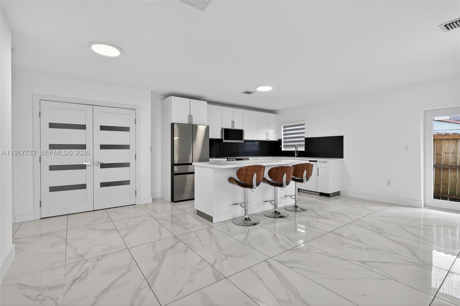 574 NW 98th Street, Miami, FL 33150, Miami