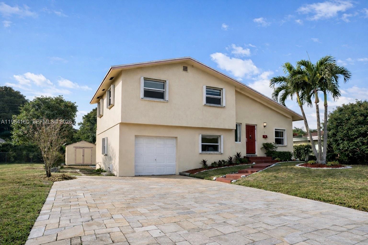 640 NW 16th Street — photo 2