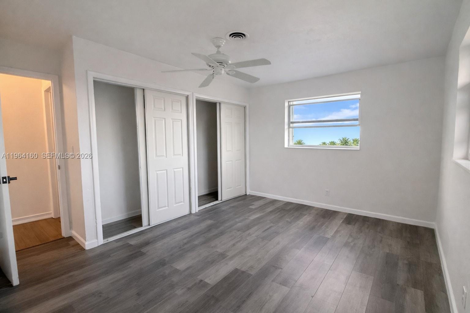 640 NW 16th Street — photo 11