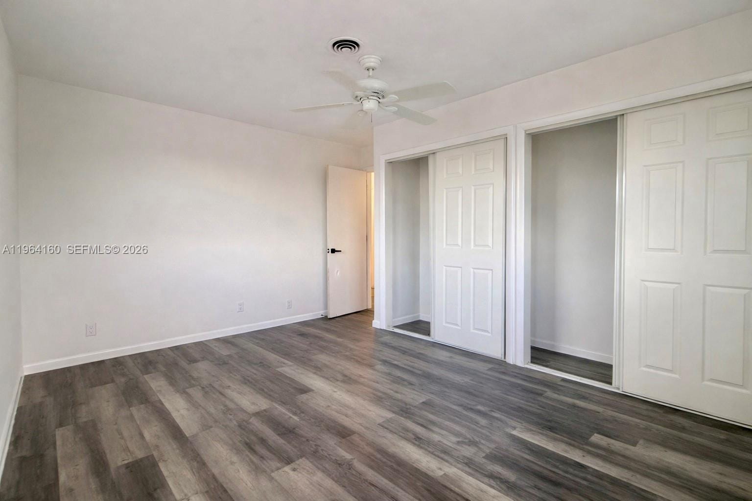 640 NW 16th Street — photo 12