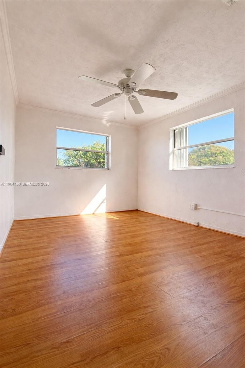640 NW 16th Street, Pompano Beach, FL 33060 photo 13