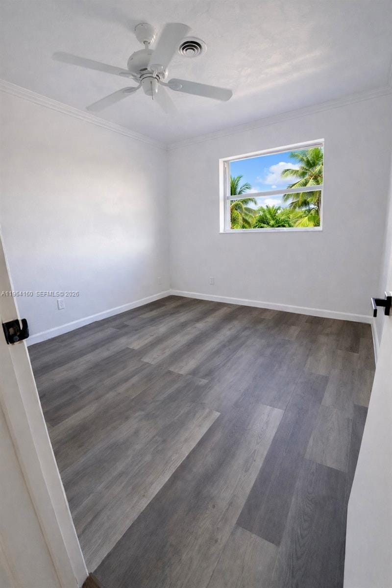 640 NW 16th Street, Pompano Beach, FL 33060 photo 14