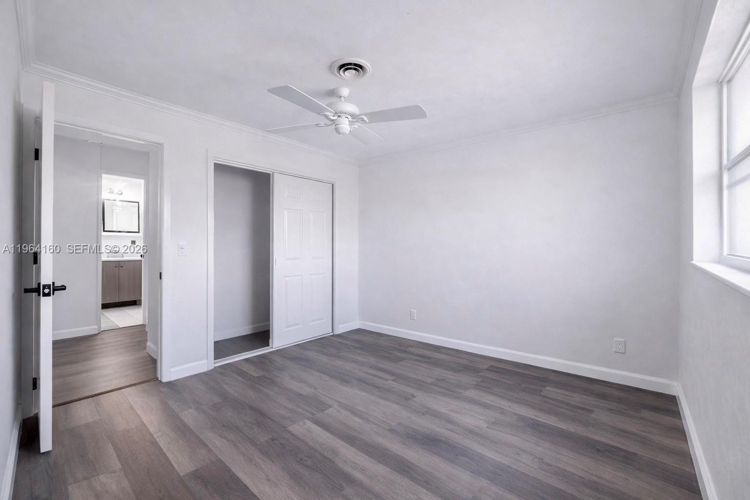 640 NW 16th Street, Pompano Beach, FL 33060 photo 15