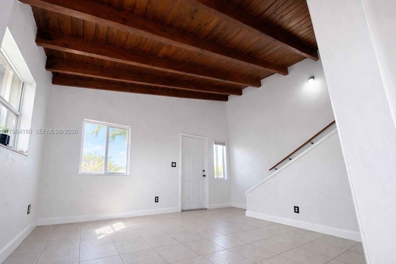 640 NW 16th Street, Pompano Beach, FL 33060 photo 18